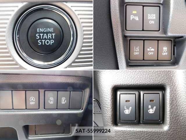 Suzuki SPACIA 2023-10 312410-13