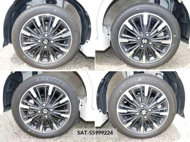 Suzuki SPACIA 2023-10 312410-11