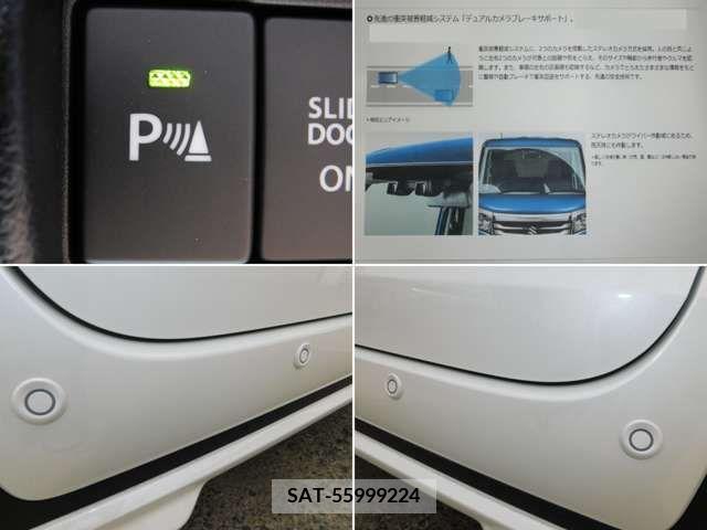 Suzuki SPACIA 2023-10 312410-5
