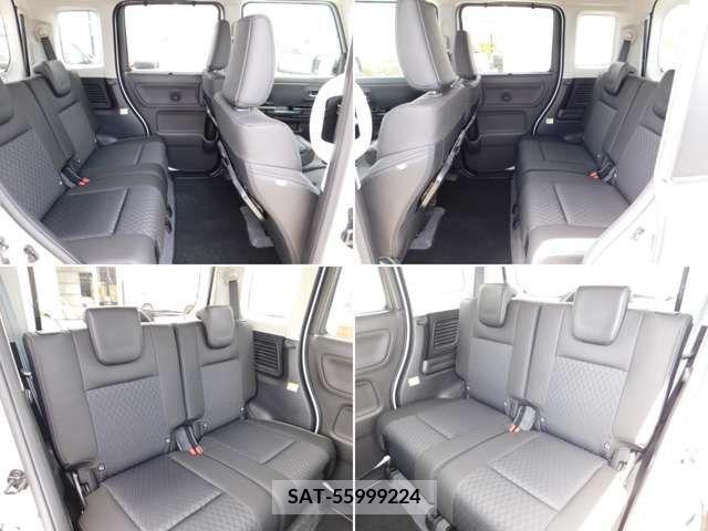 Suzuki SPACIA 2023-10 312410-19