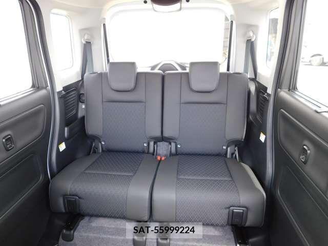 Suzuki SPACIA 2023-10 312410-18
