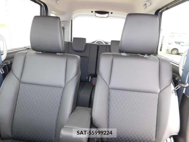 Suzuki SPACIA 2023-10 312410-16