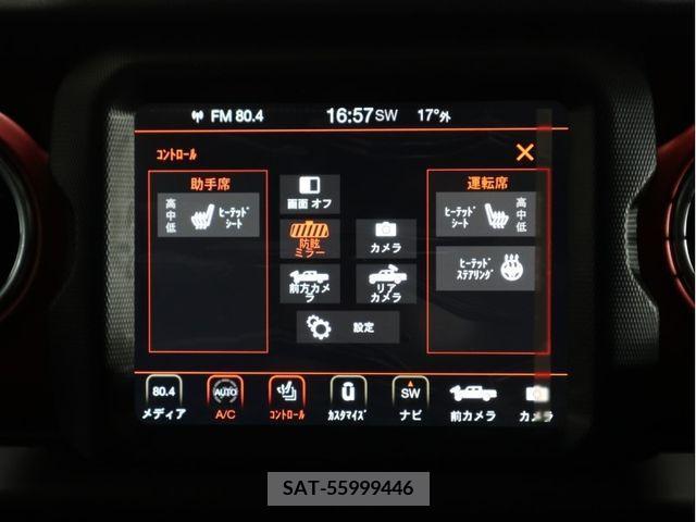 Jeep GLADIATOR 2024-04 297852-17