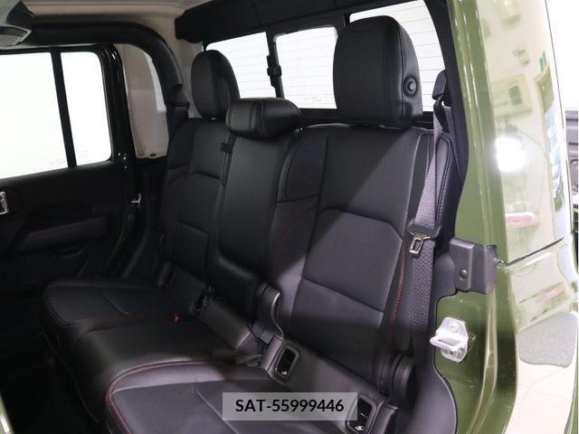Jeep GLADIATOR 2024-04 297852-19