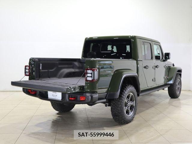 Jeep GLADIATOR 2024-04 297852-8