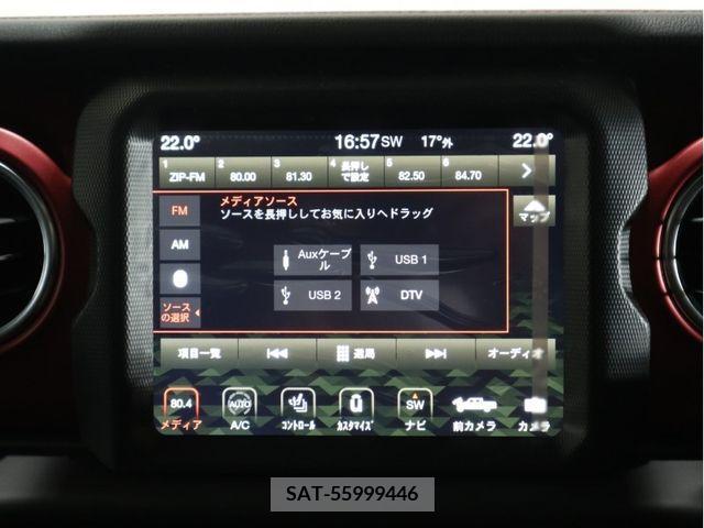 Jeep GLADIATOR 2024-04 297852-14