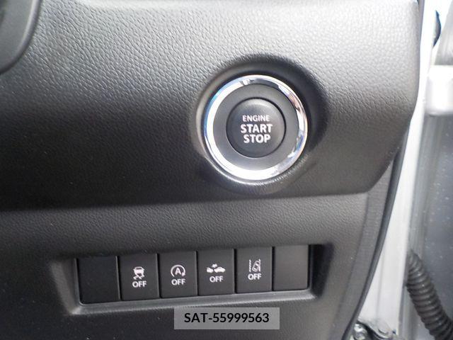 Suzuki SWIFT 2017-09 286617-11