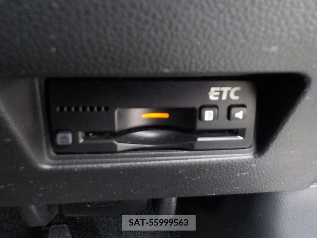 Suzuki SWIFT 2017-09 286617-12