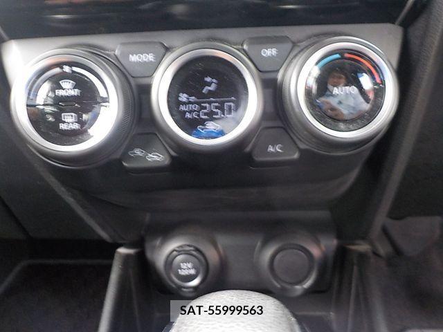 Suzuki SWIFT 2017-09 286617-15