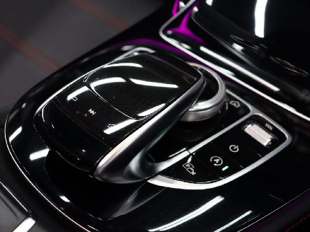 Amg E-CLASS 2018-01 11031-28
