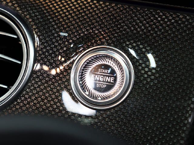 Amg E-CLASS 2018-01 11031-27
