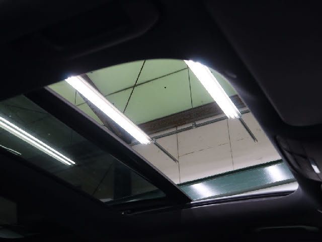 Amg E-CLASS 2018-01 11031-9
