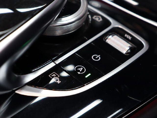 Amg E-CLASS 2018-01 11031-29