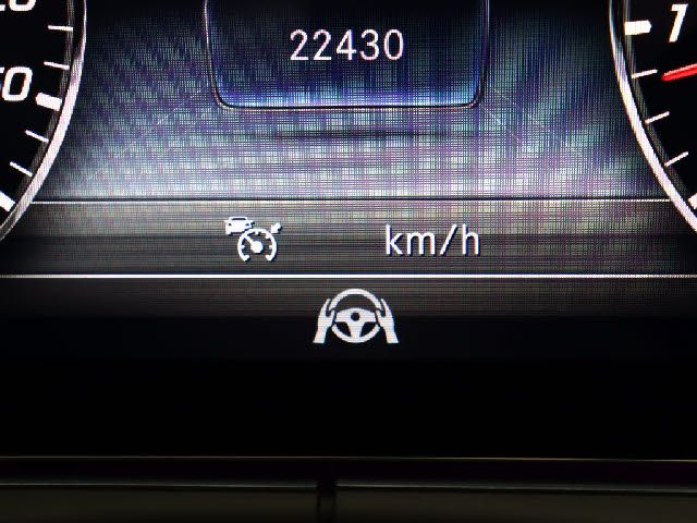 Amg E-CLASS 2018-01 11031-11