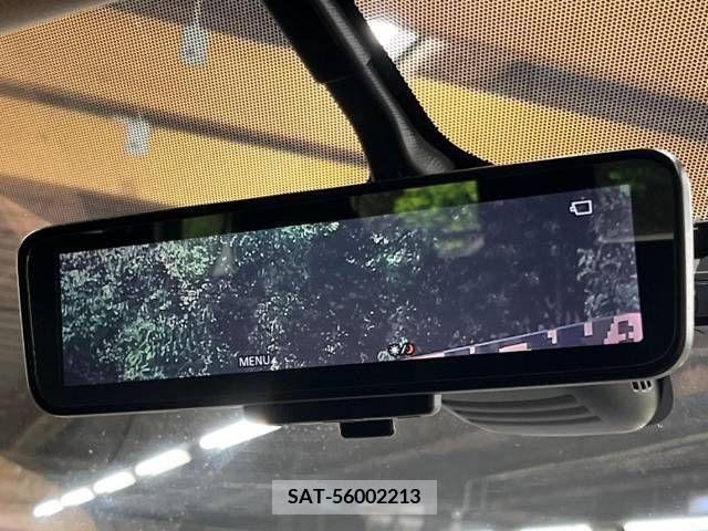 Nissan SERENA 2018-02 284222-7