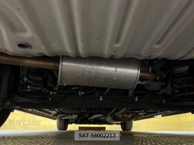 Nissan SERENA 2018-02 284222-19