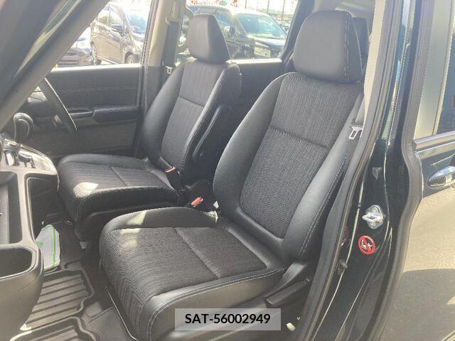 Honda FREED 2019-01 215592-18