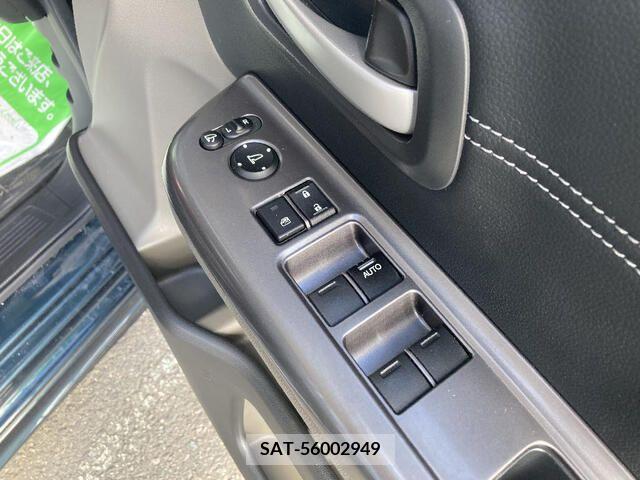 Honda FREED 2019-01 215592-16