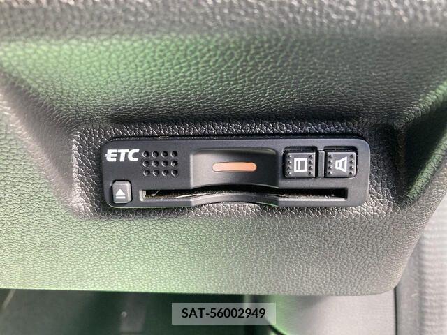 Honda FREED 2019-01 215592-15