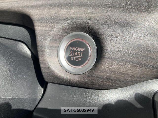 Honda FREED 2019-01 215592-13