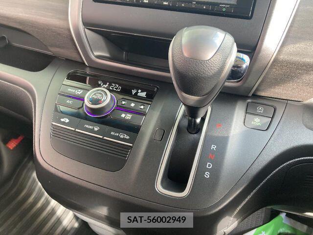 Honda FREED 2019-01 215592-6