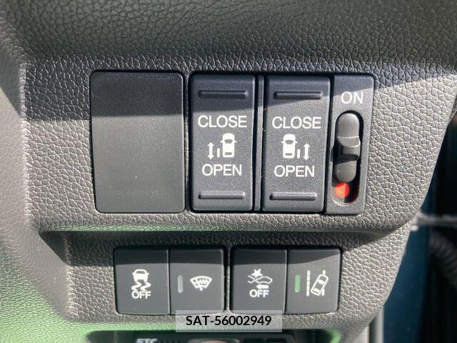 Honda FREED 2019-01 215592-14
