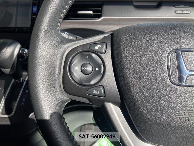 Honda FREED 2019-01 215592-10