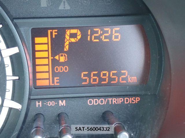 Daihatsu MOVE 2021-04 309437-14