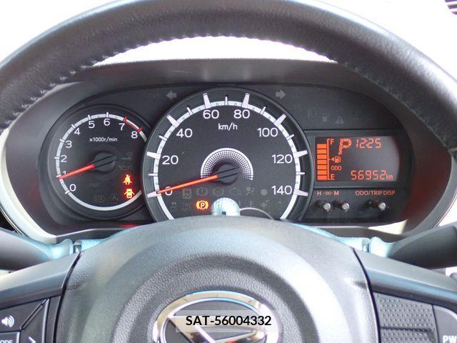 Daihatsu MOVE 2021-04 309437-13