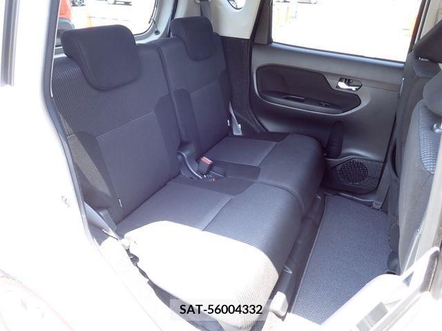 Daihatsu MOVE 2021-04 309437-17