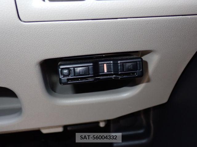 Daihatsu MOVE 2021-04 309437-7