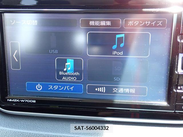 Daihatsu MOVE 2021-04 309437-5