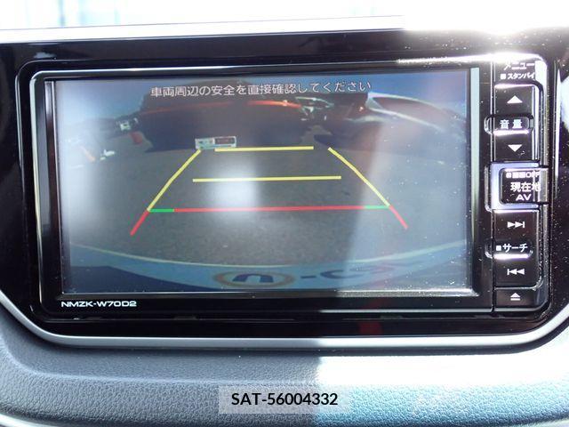 Daihatsu MOVE 2021-04 309437-6
