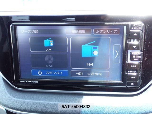 Daihatsu MOVE 2021-04 309437-4