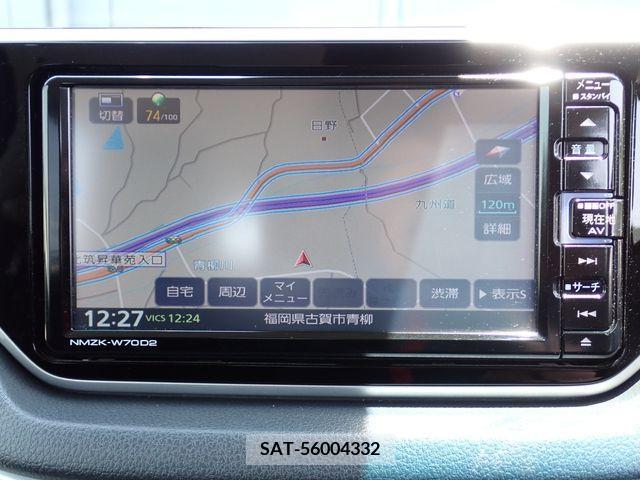 Daihatsu MOVE 2021-04 309437-3