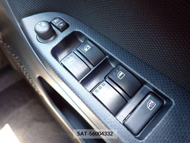 Daihatsu MOVE 2021-04 309437-8
