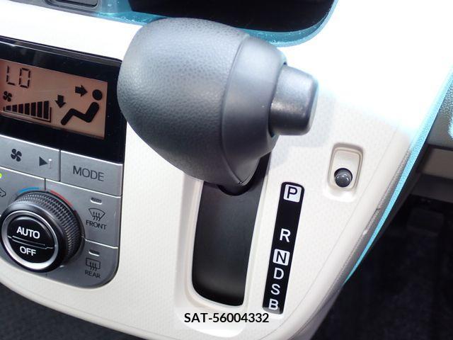 Daihatsu MOVE 2021-04 309437-10