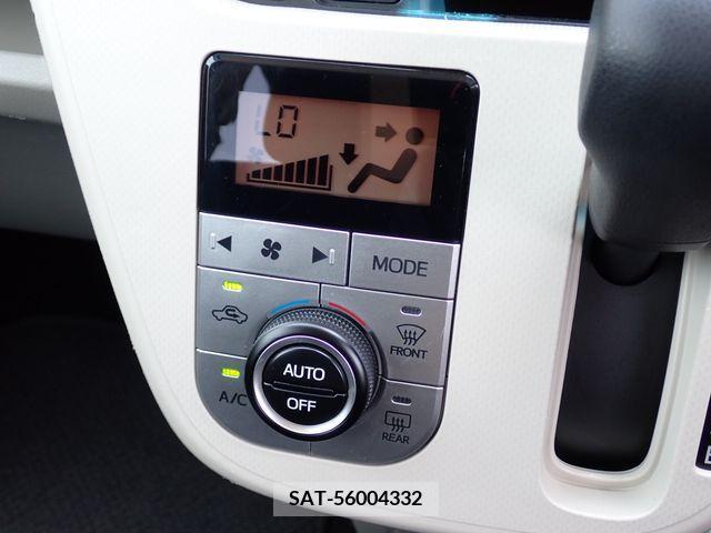 Daihatsu MOVE 2021-04 309437-11