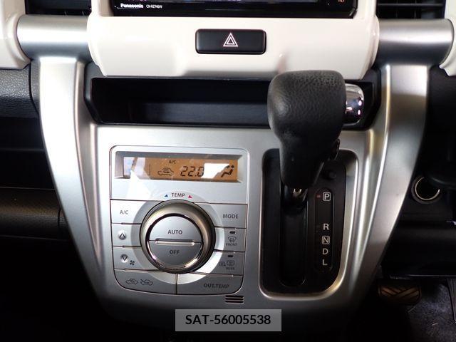 Suzuki HUSTLER 2019-07 325877-14