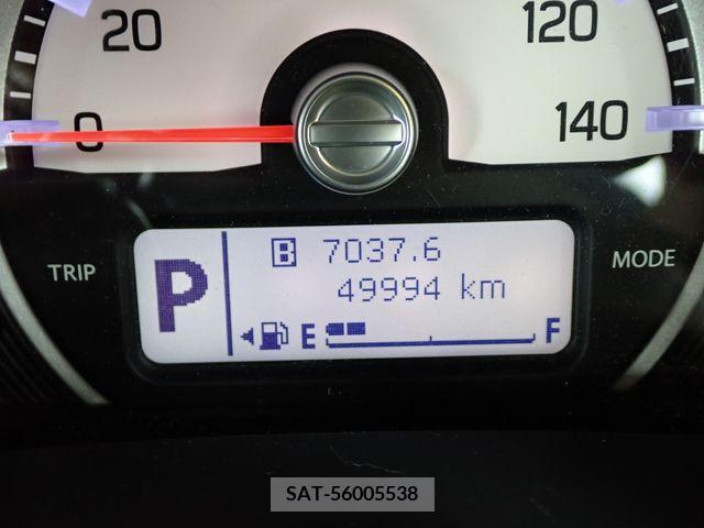 Suzuki HUSTLER 2019-07 325877-10