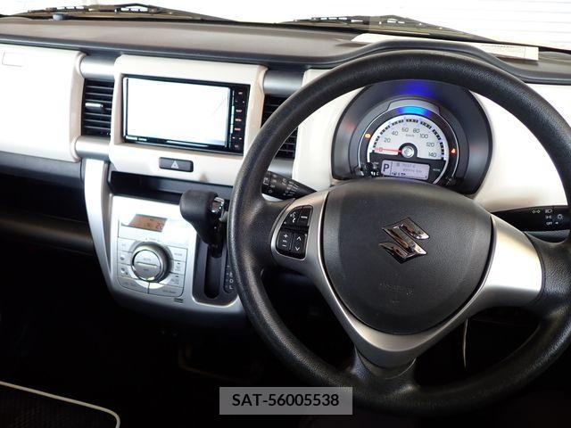 Suzuki HUSTLER 2019-07 325877-15