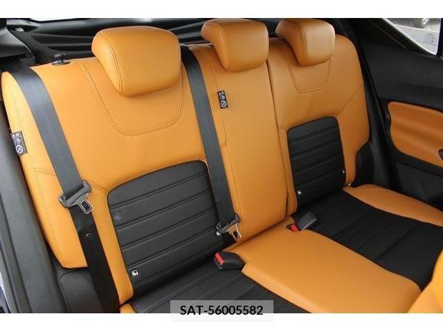 Nissan KICKS 2020-09 274096-16