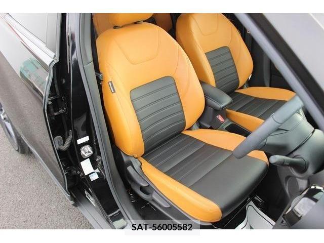Nissan KICKS 2020-09 274096-15