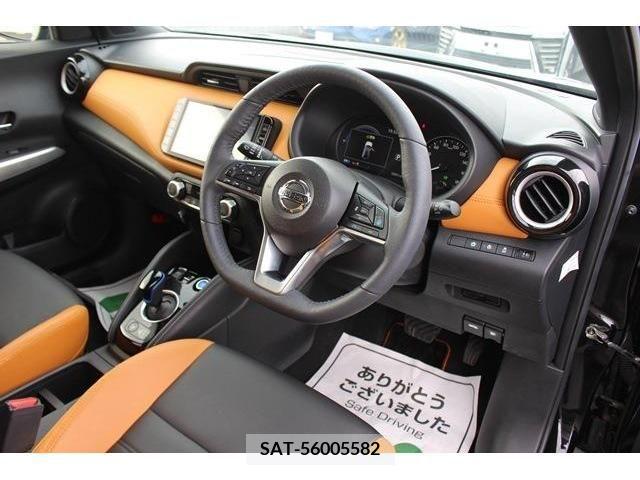 Nissan KICKS 2020-09 274096-14