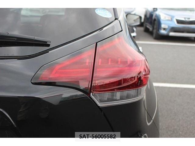 Nissan KICKS 2020-09 274096-13