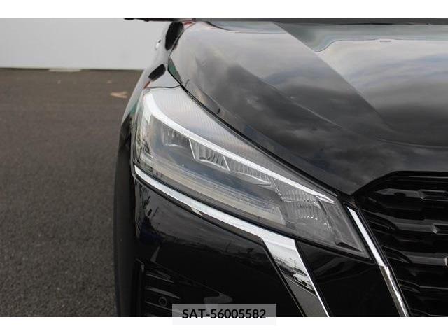 Nissan KICKS 2020-09 274096-12