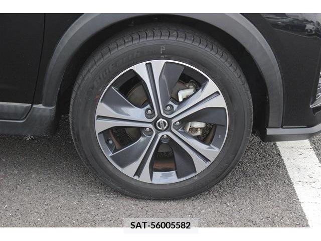 Nissan KICKS 2020-09 274096-11