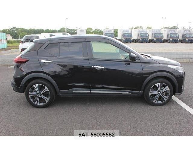 Nissan KICKS 2020-09 274096-10