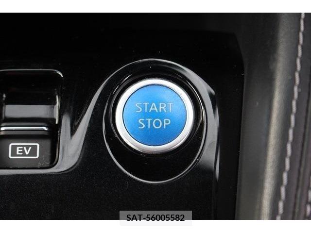 Nissan KICKS 2020-09 274096-6