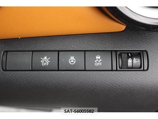 Nissan KICKS 2020-09 274096-5